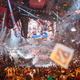 Image credit: Official Dota 2/Twitter